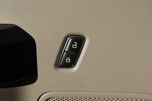 2021 Ford F-550SD XL