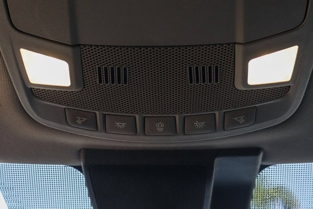 2021 Ford F-550SD XL