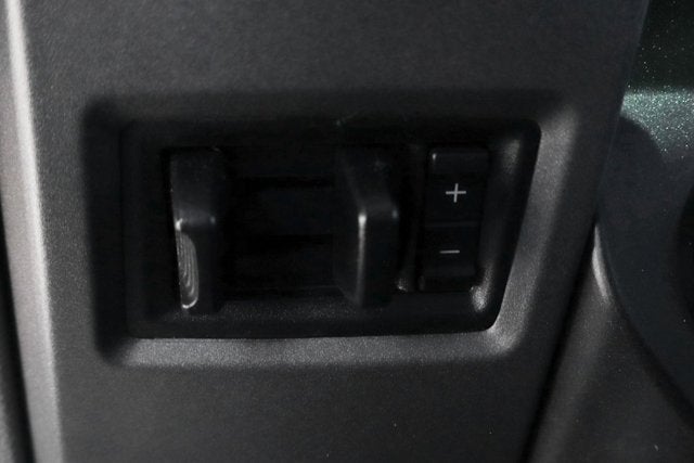 2021 Ford F-550SD XL