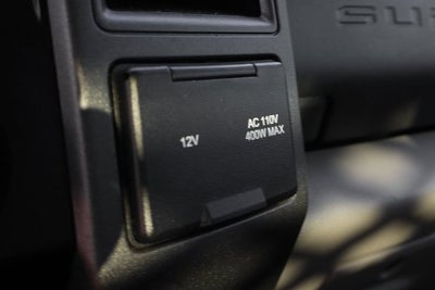 2021 Ford F-550SD XL