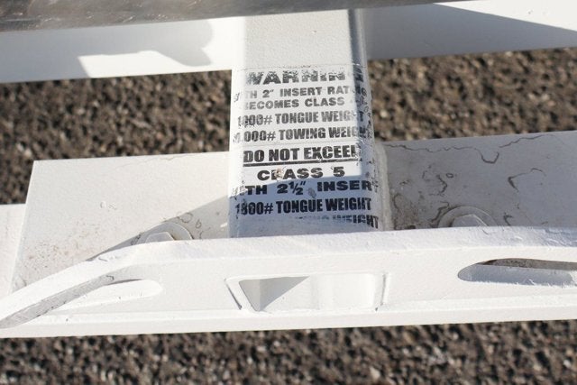 2021 Ford F-550SD XL