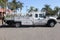 2016 Ford F-550SD XL