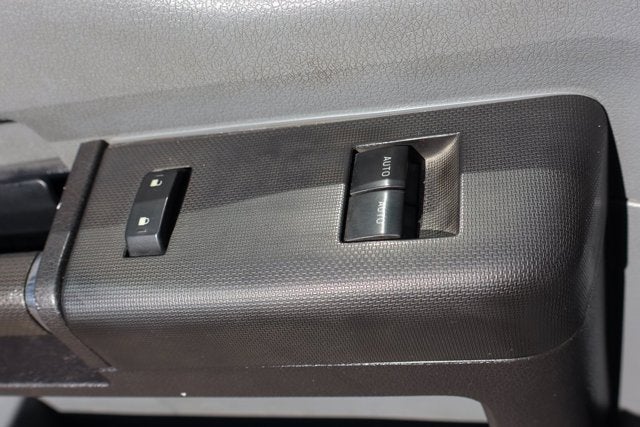 2016 Ford F-550SD XL