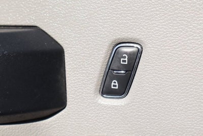 2021 Ford F-550SD XL