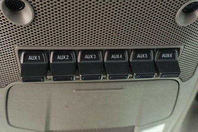 2021 Ford F-550SD XL