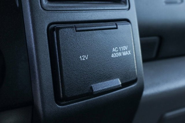 2021 Ford F-550SD XL