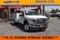 2022 Ford F-550SD Lariat