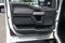 2022 Ford F-550SD Lariat
