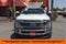 2022 Ford F-550SD Lariat