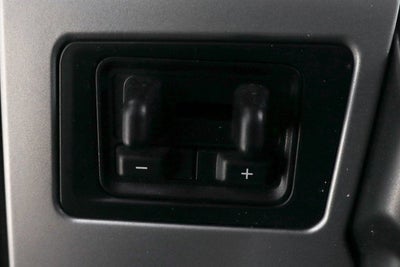 2022 Ford F-550SD Lariat