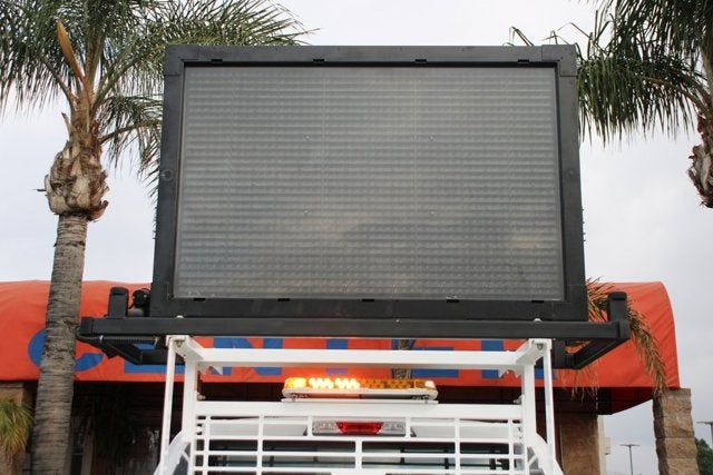 2019 Ford F-250SD XL