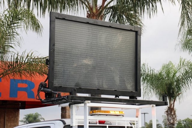 2019 Ford F-250SD XL