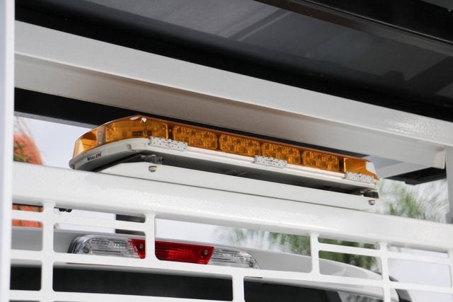 2019 Ford F-250SD XL