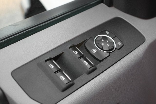 2019 Ford F-250SD XL