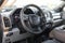 2019 Ford F-250SD XL