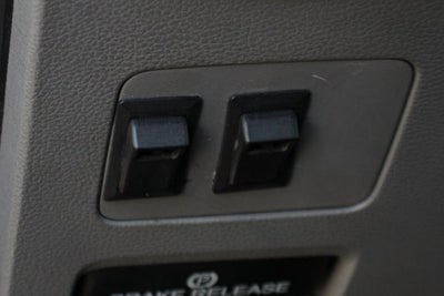 2019 Ford F-250SD XL