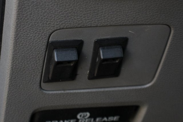 2019 Ford F-250SD XL