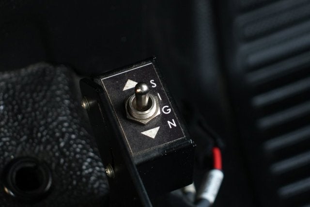 2019 Ford F-250SD XL