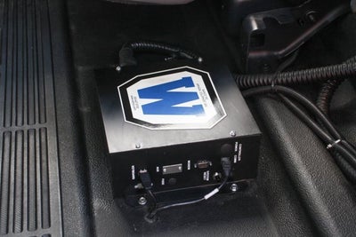 2019 Ford F-250SD XL