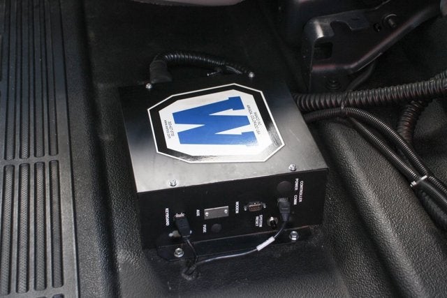 2019 Ford F-250SD XL