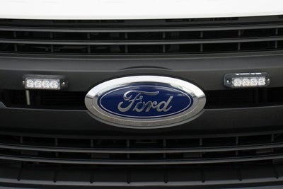 2019 Ford F-250SD XL