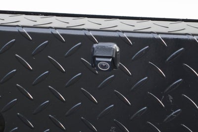 2019 Ford F-250SD XL