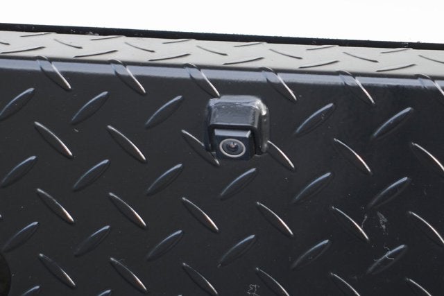 2019 Ford F-250SD XL