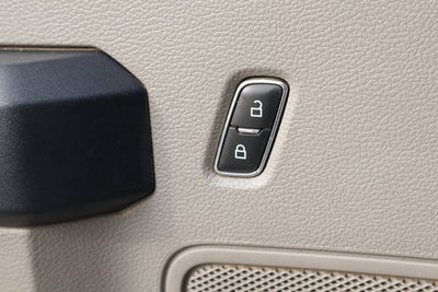 2022 Ford F-250SD XL