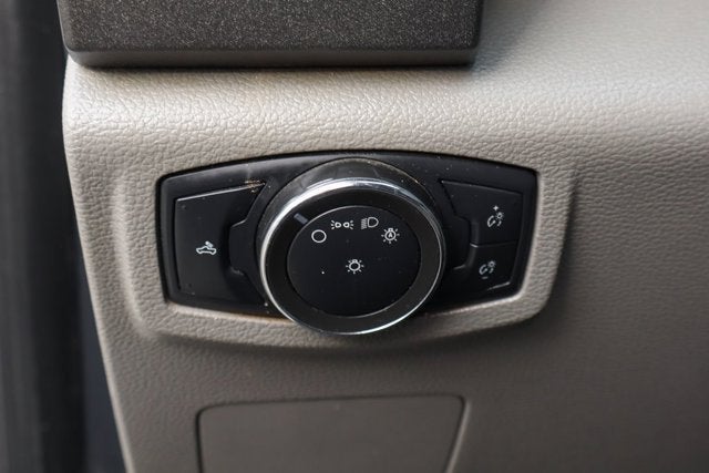 2022 Ford F-250SD XL