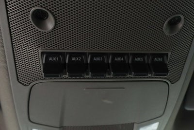 2022 Ford F-250SD XL