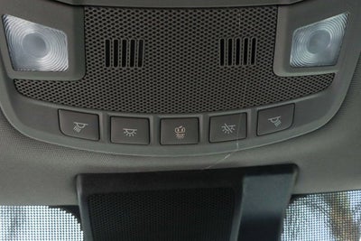 2022 Ford F-250SD XL