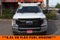 2022 Ford F-250SD XL