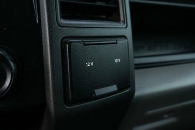 2022 Ford F-250SD XL