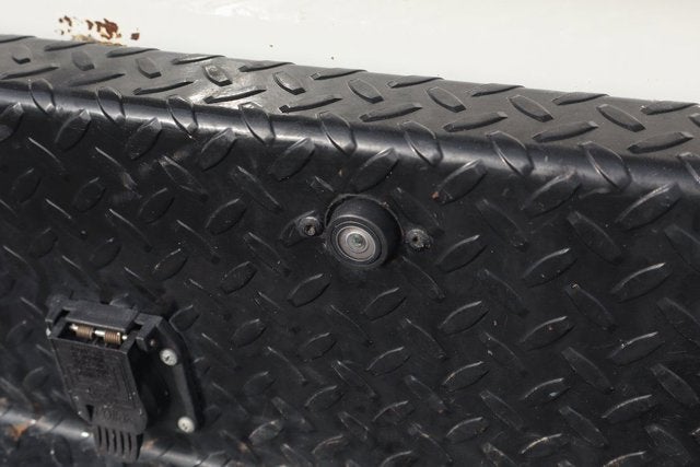 2022 Ford F-250SD XL