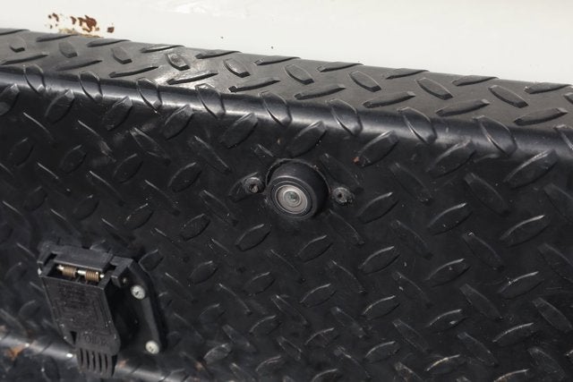 2022 Ford F-250SD XL