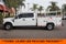 2022 Ford F-250SD XL