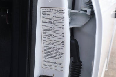 2022 Ford F-250SD XL