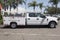2021 Ford F-250SD XL