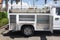 2021 Ford F-250SD XL