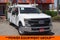 2021 Ford F-250SD XL
