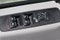 2021 Ford F-250SD XL