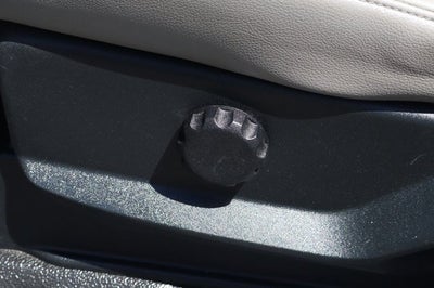2021 Ford F-250SD XL