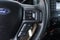 2021 Ford F-250SD XL