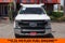 2021 Ford F-250SD XL