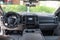 2021 Ford F-250SD XL