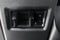 2021 Ford F-250SD XL