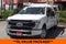 2021 Ford F-250SD XL