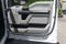 2021 Ford F-250SD XL