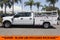 2021 Ford F-250SD XL