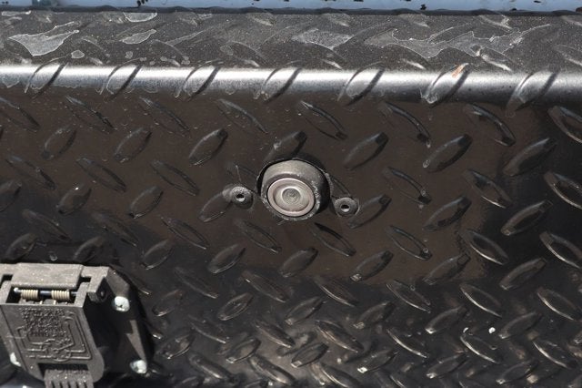 2021 Ford F-250SD XL